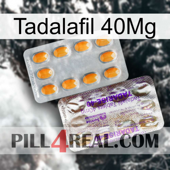 Tadalafil 40Mg new12.jpg